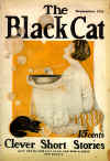 Blk_cat2.jpg (112954 bytes)