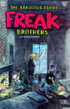 Freak12.jpg (184616 bytes)