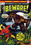 beware.jpg (194924 bytes)