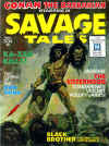 savage.jpg (153689 bytes)