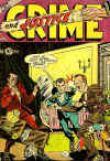 Crime14_small.jpg (5755 bytes)