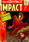 Impact2.jpg (67984 bytes)